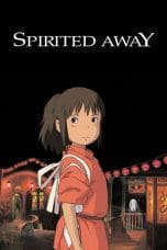 Nonton film Sen to Chihiro no Kamikakushi (Spirited Away) (2001) terbaru di Dutamovie21 Nonton film Sen to Chihiro no Kamikakushi (Spirited Away) (2001) terbaru di Dutamovie21