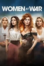 Nonton film Women at War (2022) terbaru di Dutamovie21 Nonton film Women at War (2022) terbaru di Dutamovie21