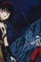 Nonton film InuYasha Season 1 Episode 4 terbaru di Dutamovie21 Nonton film InuYasha Season 1 Episode 4 terbaru di Dutamovie21