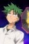 Nonton film The Law of Ueki Season 1 Episode 14 terbaru di Dutamovie21 Nonton film The Law of Ueki Season 1 Episode 14 terbaru di Dutamovie21