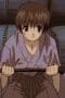 Nonton film Rurouni Kenshin Season 2 Episode 28 terbaru di Dutamovie21 Nonton film Rurouni Kenshin Season 2 Episode 28 terbaru di Dutamovie21