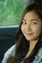 Nonton film City Hunter Season 1 Episode 13 terbaru di Dutamovie21 Nonton film City Hunter Season 1 Episode 13 terbaru di Dutamovie21