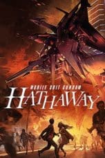 Nonton film Mobile Suit Gundam Hathaway (2021) terbaru di Dutamovie21 Nonton film Mobile Suit Gundam Hathaway (2021) terbaru di Dutamovie21