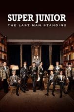 Nonton film SUPER JUNIOR: THE LAST MAN STANDING (2023) terbaru di Dutamovie21 Nonton film SUPER JUNIOR: THE LAST MAN STANDING (2023) terbaru di Dutamovie21