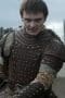 Nonton film Vikings: Valhalla Season 1 Episode 4 terbaru di Dutamovie21