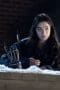 Nonton film Hawkeye Season 1 Episode 1 terbaru di Dutamovie21 Nonton film Hawkeye Season 1 Episode 1 terbaru di Dutamovie21