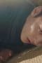 Nonton film Poong The Joseon Psychiatrist Season 2 Episode 8 terbaru di Dutamovie21 Nonton film Poong The Joseon Psychiatrist Season 2 Episode 8 terbaru di Dutamovie21