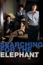 Nonton film Searching for the Elephant (2009) terbaru di Dutamovie21 Nonton film Searching for the Elephant (2009) terbaru di Dutamovie21