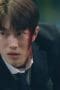 Nonton film Vincenzo Season 1 Episode 19 terbaru di Dutamovie21