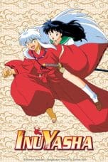 Nonton film InuYasha (2000) terbaru di Dutamovie21 Nonton film InuYasha (2000) terbaru di Dutamovie21
