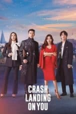 Nonton film Crash Landing on You (2019) terbaru di Dutamovie21 Nonton film Crash Landing on You (2019) terbaru di Dutamovie21