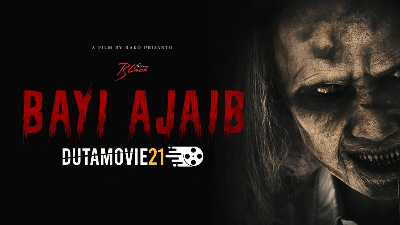 Nonton film Bayi Ajaib Remakenya Akan Segera Tayang terbaru di Dutamovie21