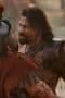 Nonton film Spartacus Season 3 Episode 8 terbaru di Dutamovie21 Nonton film Spartacus Season 3 Episode 8 terbaru di Dutamovie21