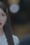 Nonton film Hotel Del Luna Season 1 Episode 13 terbaru di Dutamovie21