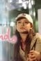 Nonton film Friends Season 1 Episode 1 terbaru di Dutamovie21 Nonton film Friends Season 1 Episode 1 terbaru di Dutamovie21