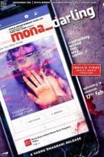 Nonton film Mona Darling (2017) terbaru di Dutamovie21 Nonton film Mona Darling (2017) terbaru di Dutamovie21