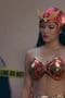 Nonton film Darna Season 1 Episode 39 terbaru di Dutamovie21