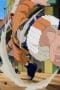 Nonton film Naruto Season 4 Episode 185 terbaru di Dutamovie21