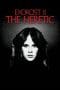 Nonton film Exorcist II: The Heretic (1997) terbaru di Dutamovie21 Nonton film Exorcist II: The Heretic (1997) terbaru di Dutamovie21