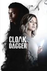 Nonton film Marvel’s Cloak & Dagger (2018) terbaru di Dutamovie21 Nonton film Marvel’s Cloak & Dagger (2018) terbaru di Dutamovie21
