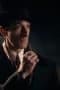 Nonton film Peaky Blinders Season 4 Episode 5 terbaru di Dutamovie21
