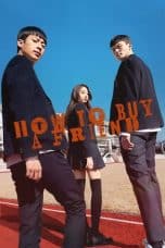 Nonton film How to Buy a Friend (2020) terbaru di Dutamovie21 Nonton film How to Buy a Friend (2020) terbaru di Dutamovie21