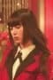 Nonton film Kakegurui Season 2 Episode 3 terbaru di Dutamovie21 Nonton film Kakegurui Season 2 Episode 3 terbaru di Dutamovie21