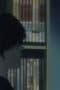 Nonton film Death Note Season 1 Episode 3 terbaru di Dutamovie21 Nonton film Death Note Season 1 Episode 3 terbaru di Dutamovie21