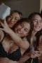 Nonton film Lovely Ladies Dormitory Season 1 Episode 6 terbaru di Dutamovie21 Nonton film Lovely Ladies Dormitory Season 1 Episode 6 terbaru di Dutamovie21
