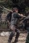 Nonton film The Walking Dead Season 10 Episode 10 terbaru di Dutamovie21
