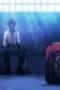 Nonton film K-Project Season 1 Episode 9 terbaru di Dutamovie21 Nonton film K-Project Season 1 Episode 9 terbaru di Dutamovie21