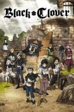 Nonton film Black Clover (2017) terbaru di Dutamovie21 Nonton film Black Clover (2017) terbaru di Dutamovie21