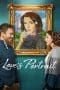 Nonton film Love’s Portrait (2022) terbaru di Dutamovie21