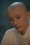 Nonton film The Blood of Youth Season 1 Episode 5 terbaru di Dutamovie21