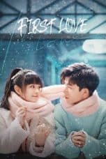 Nonton film First Love (2022) terbaru di Dutamovie21 Nonton film First Love (2022) terbaru di Dutamovie21