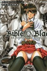 Nonton film Bible Black (2001) terbaru di Dutamovie21 Nonton film Bible Black (2001) terbaru di Dutamovie21