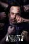 Nonton film Nobody (2021) terbaru di Dutamovie21 Nonton film Nobody (2021) terbaru di Dutamovie21