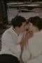 Nonton film Descendants of the Sun Season 1 Episode 16 terbaru di Dutamovie21 Nonton film Descendants of the Sun Season 1 Episode 16 terbaru di Dutamovie21