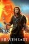 Nonton film Braveheart (1995) terbaru di Dutamovie21 Nonton film Braveheart (1995) terbaru di Dutamovie21