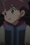 Nonton film Digimon Ghost Game Season 1 Episode 21 terbaru di Dutamovie21