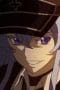Nonton film Akame ga Kill! Season 1 Episode 9 terbaru di Dutamovie21