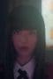 Nonton film Kakegurui Season 2 Episode 5 terbaru di Dutamovie21 Nonton film Kakegurui Season 2 Episode 5 terbaru di Dutamovie21
