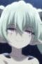 Nonton film How Not to Summon a Demon Lord Season 1 Episode 10 terbaru di Dutamovie21 Nonton film How Not to Summon a Demon Lord Season 1 Episode 10 terbaru di Dutamovie21