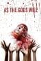 Nonton film As the Gods Will (2014) terbaru di Dutamovie21 Nonton film As the Gods Will (2014) terbaru di Dutamovie21