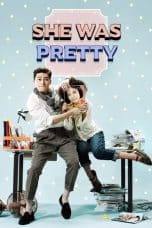Nonton film She Was Pretty (2015) terbaru di Dutamovie21 Nonton film She Was Pretty (2015) terbaru di Dutamovie21