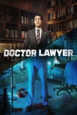 Nonton film Doctor Lawyer (2022) terbaru di Dutamovie21 Nonton film Doctor Lawyer (2022) terbaru di Dutamovie21