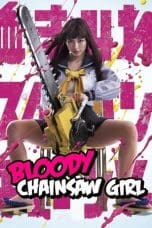 Nonton film Bloody Chainsaw Girl (2016) terbaru di Dutamovie21 Nonton film Bloody Chainsaw Girl (2016) terbaru di Dutamovie21