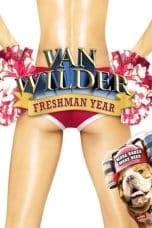 Nonton film Van Wilder: Freshman Year (2009) terbaru di Dutamovie21 Nonton film Van Wilder: Freshman Year (2009) terbaru di Dutamovie21