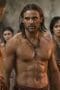 Nonton film Spartacus Season 2 Episode 6 terbaru di Dutamovie21 Nonton film Spartacus Season 2 Episode 6 terbaru di Dutamovie21