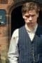 Nonton film Peaky Blinders Season 2 Episode 5 terbaru di Dutamovie21